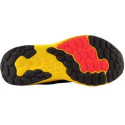 Boy's , Arishi Fresh Foam v4 Sneaker - Little Kid-New Balance Outlet