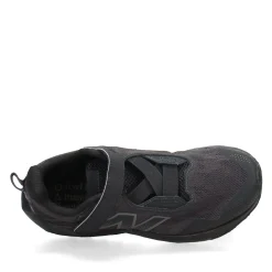 Boy's , DynaSoft Nitrel v6 Sneaker - Little Kid-New Balance Best