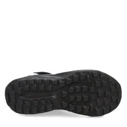 Boy's , DynaSoft Nitrel v6 Sneaker - Little Kid-New Balance Best