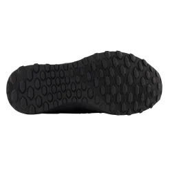 Boy's , Fresh Foam 650 - Trail Running Shoe- Little Kid & Big Kid-New Balance New