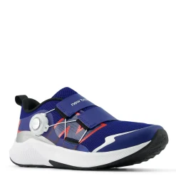 Boy's , Fuel Core Reveal v4 Sneaker - Big Kid-New Balance New
