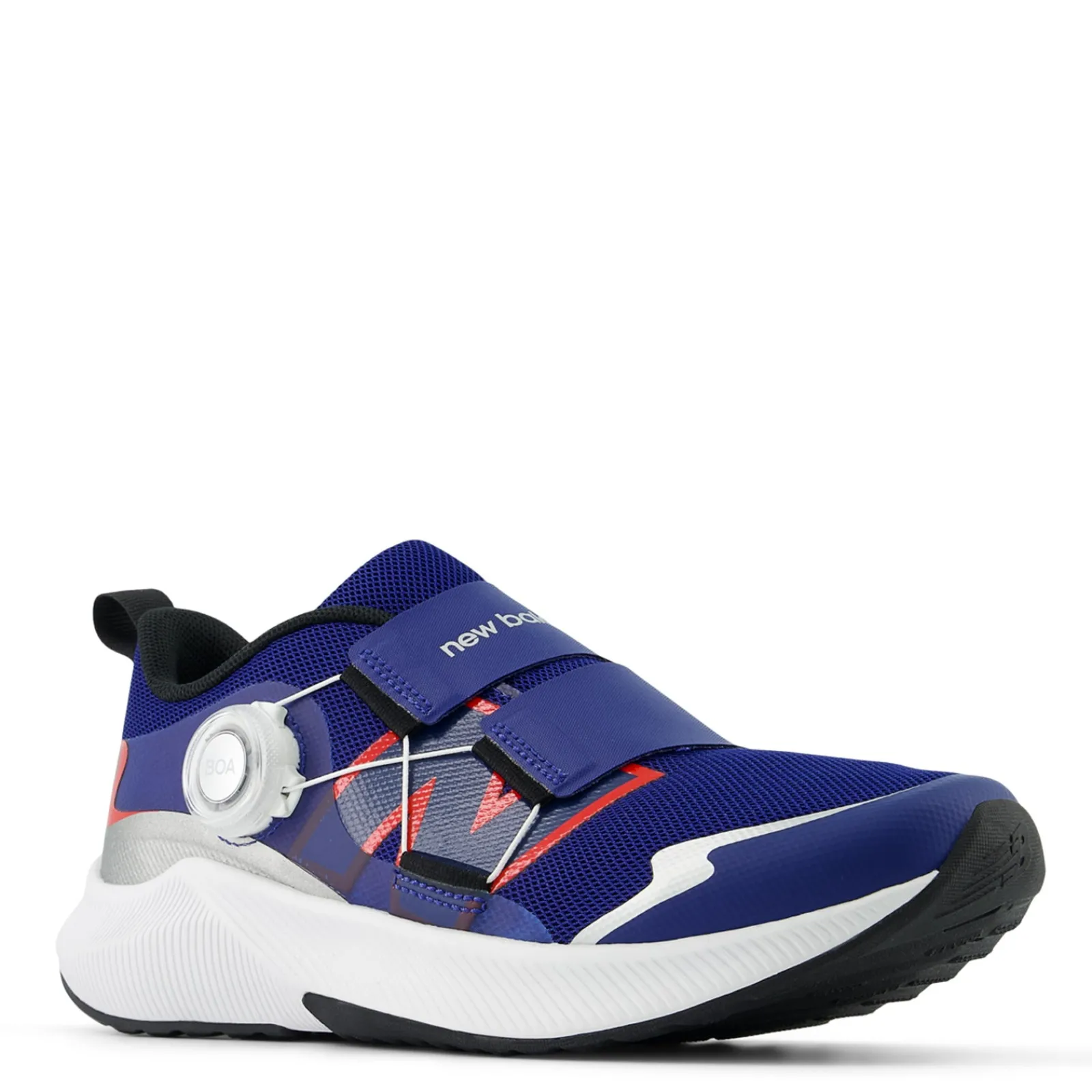 Boy's , Fuel Core Reveal v4 Sneaker - Big Kid-New Balance New