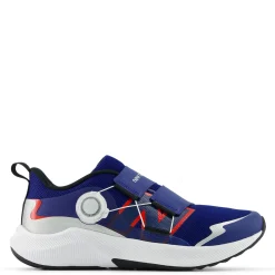Boy's , Fuel Core Reveal v4 Sneaker - Big Kid-New Balance New