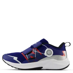 Boy's , Fuel Core Reveal v4 Sneaker - Big Kid-New Balance New