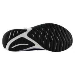 Boy's , Fuel Core Reveal v4 Sneaker - Big Kid-New Balance New