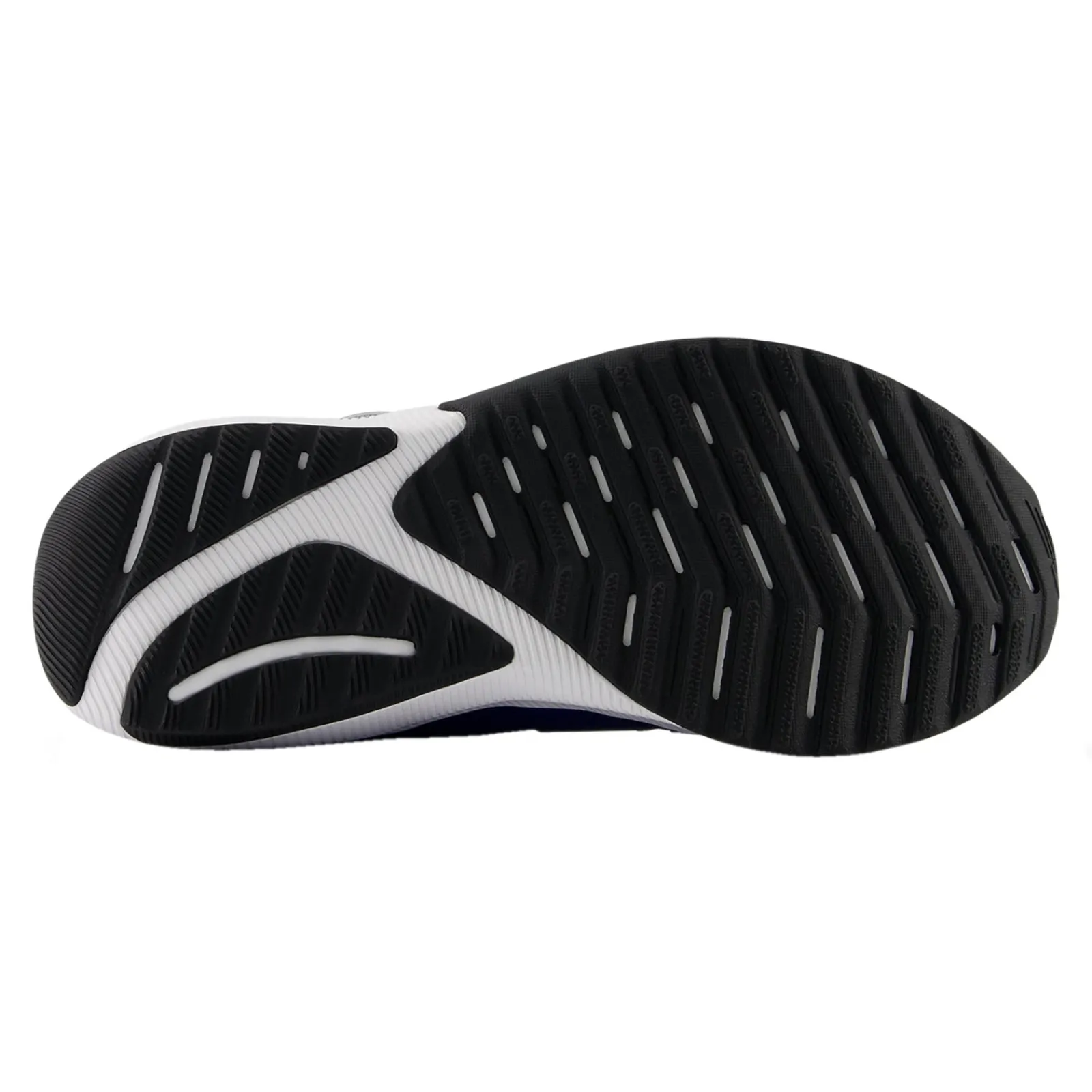 Boy's , Fuel Core Reveal v4 Sneaker - Big Kid-New Balance New