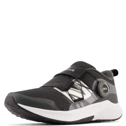 Boy's , Fuel Core Reveal v4 Sneaker - Big Kid-New Balance Discount