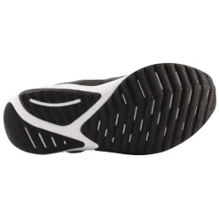 Boy's , Fuel Core Reveal v4 Sneaker - Big Kid-New Balance Discount