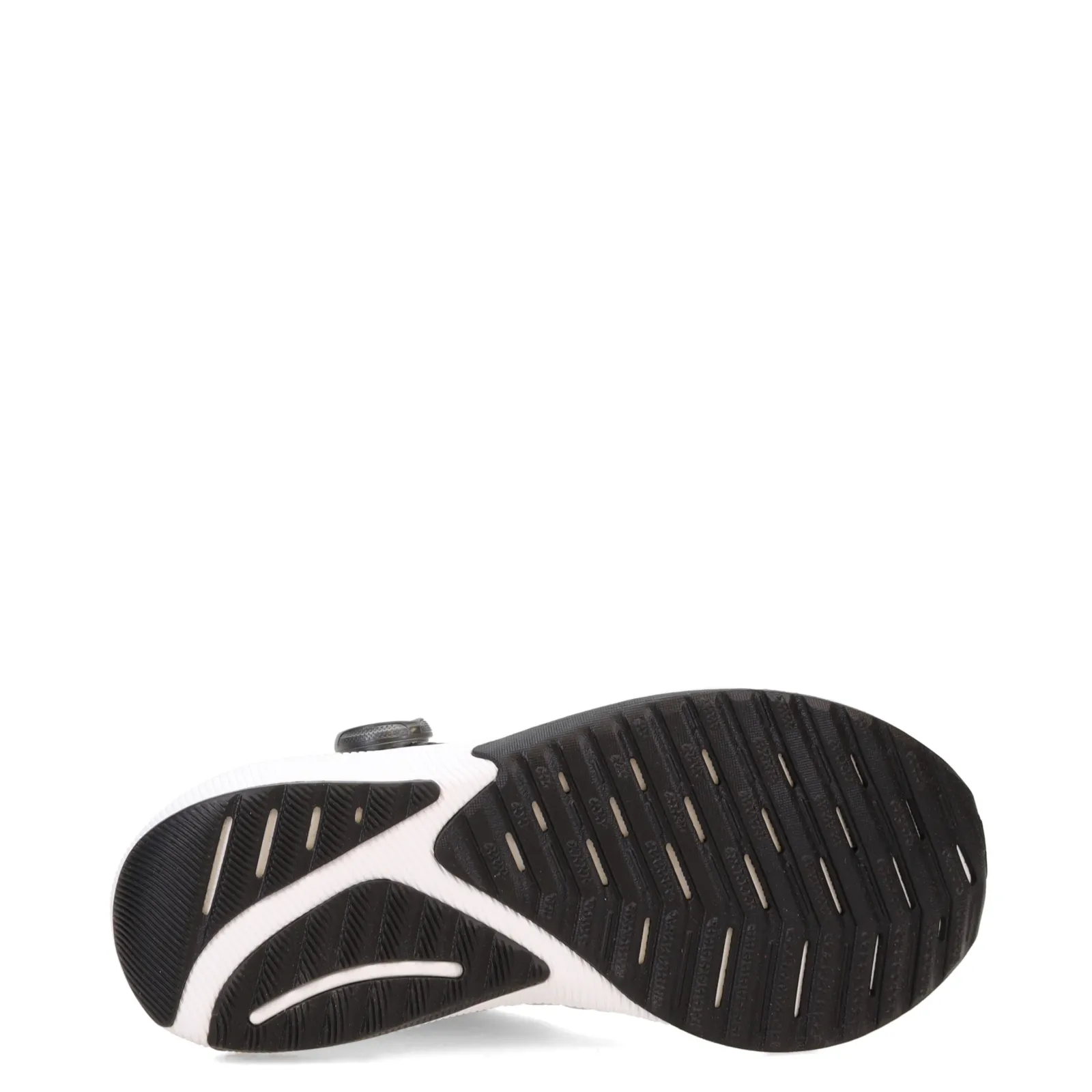 Boy's , Fuel Core Reveal v4 Sneaker - Big Kid-New Balance Discount