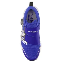 Boy's , Fuel Core Reveal v4 Sneaker - Big Kid-New Balance New