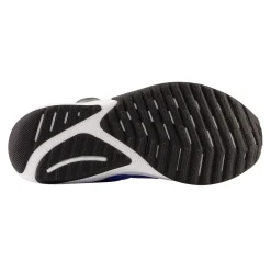 Boy's , Fuel Core Reveal v4 Sneaker - Big Kid-New Balance New