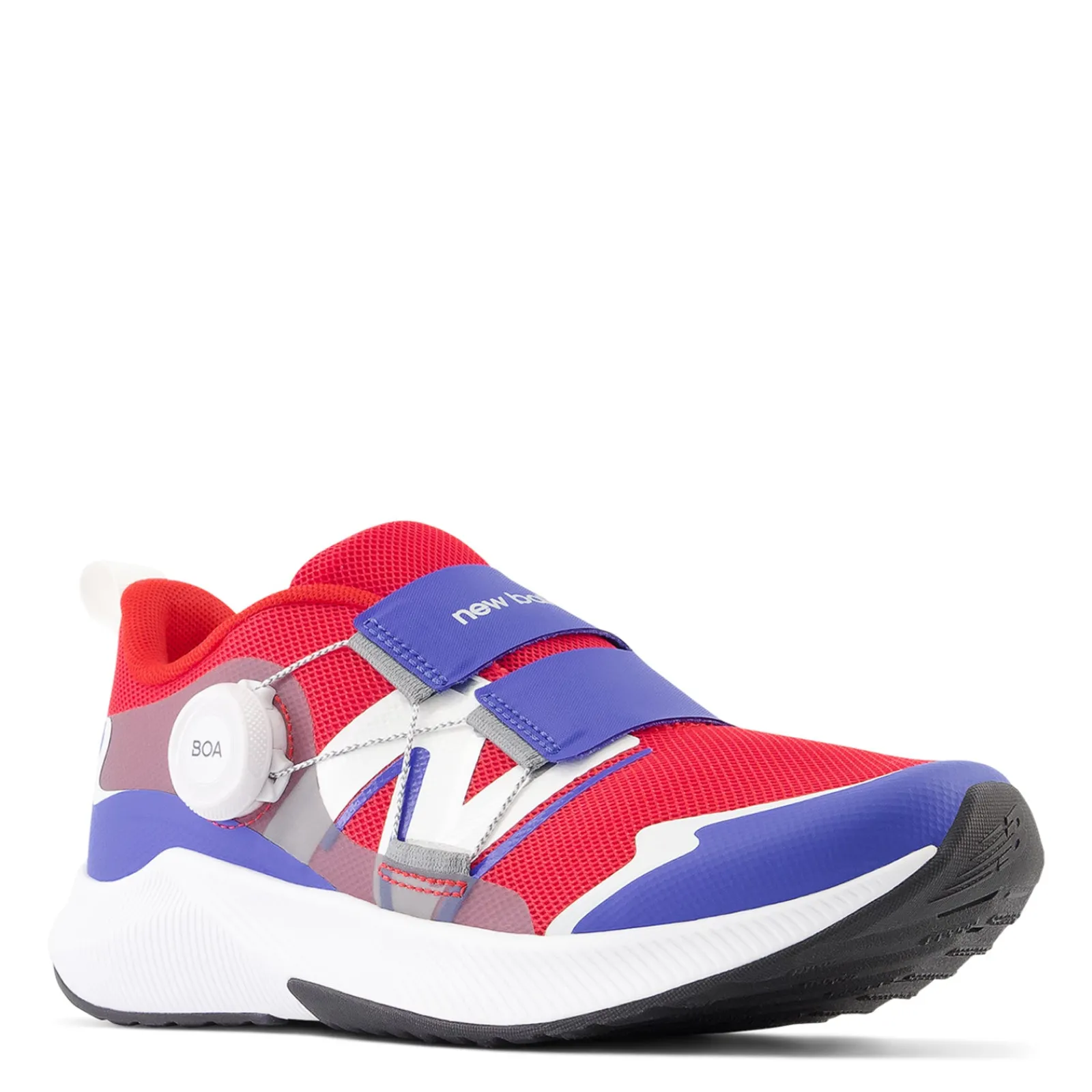 Boy's , Fuel Core Reveal v4 Sneaker - Big Kid-New Balance Online
