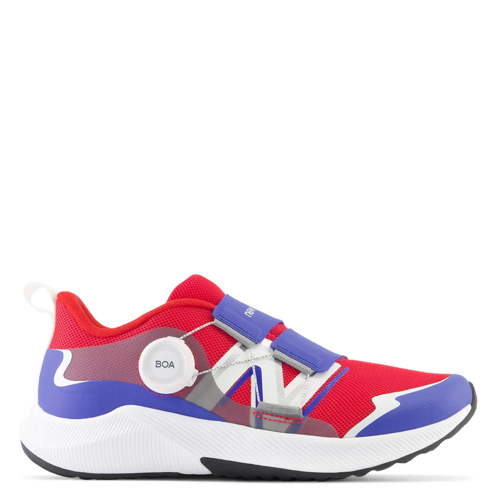 Boy's , Fuel Core Reveal v4 Sneaker - Big Kid-New Balance Online