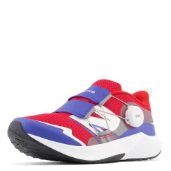 Boy's , Fuel Core Reveal v4 Sneaker - Big Kid-New Balance Online