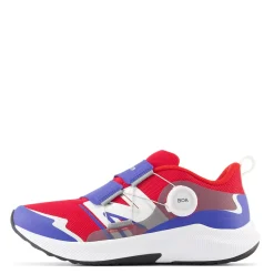 Boy's , Fuel Core Reveal v4 Sneaker - Big Kid-New Balance Online