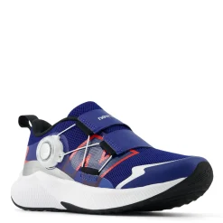 Boy's , Fuel Core Reveal v4 Sneaker - Little Kid-New Balance New