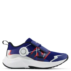 Boy's , Fuel Core Reveal v4 Sneaker - Little Kid-New Balance New