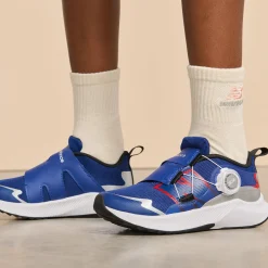 Boy's , Fuel Core Reveal v4 Sneaker - Little Kid-New Balance New