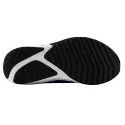 Boy's , Fuel Core Reveal v4 Sneaker - Little Kid-New Balance New