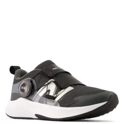 Boy's , Fuel Core Reveal v4 Sneaker - Little Kid-New Balance Online