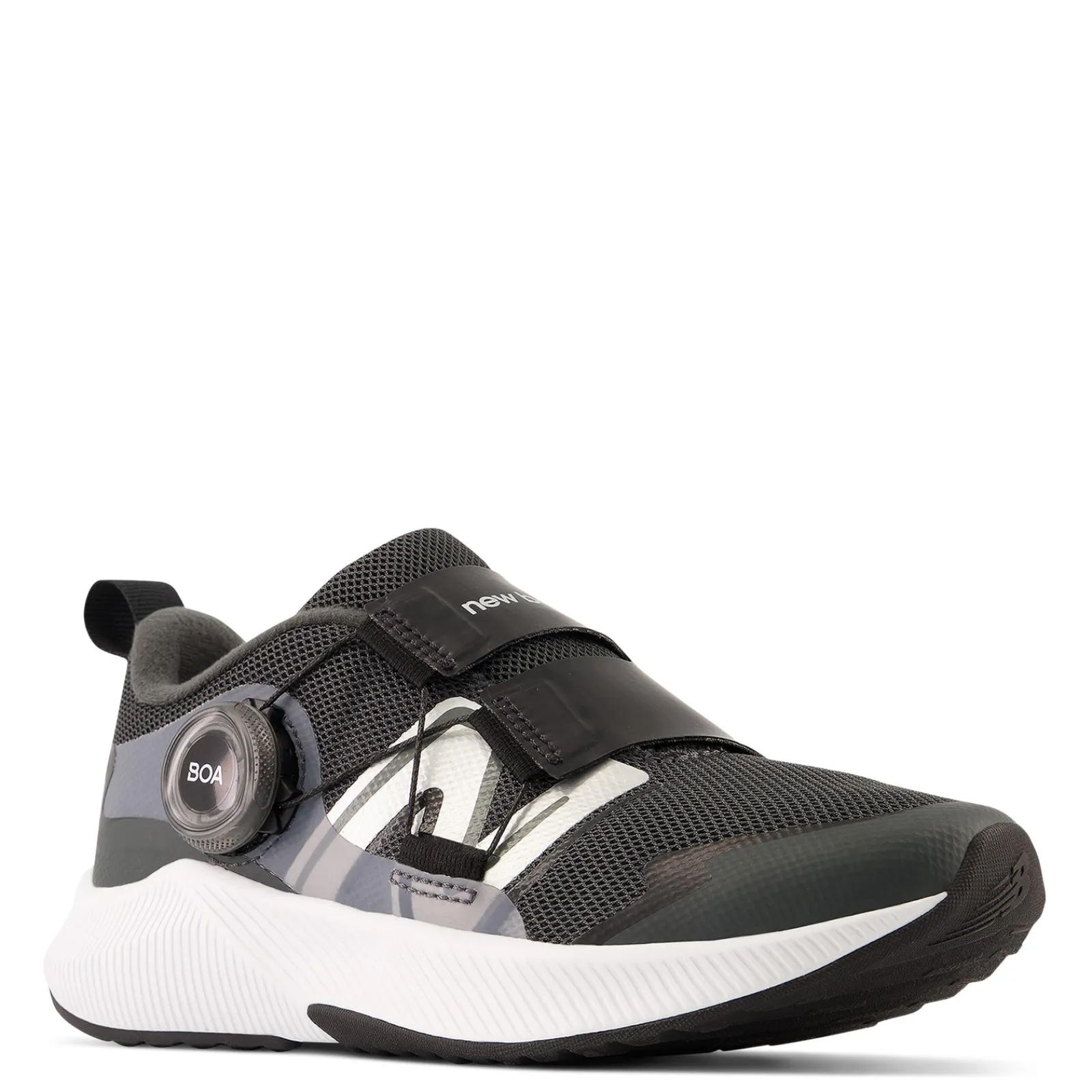 Boy's , Fuel Core Reveal v4 Sneaker - Little Kid-New Balance Online