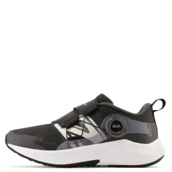 Boy's , Fuel Core Reveal v4 Sneaker - Little Kid-New Balance Online