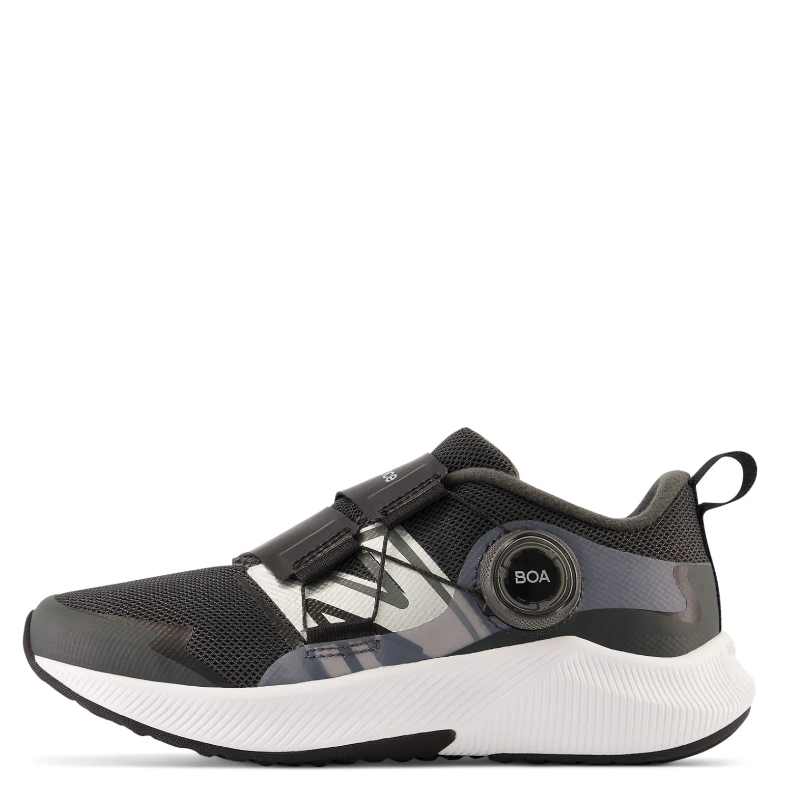 Boy's , Fuel Core Reveal v4 Sneaker - Little Kid-New Balance Online