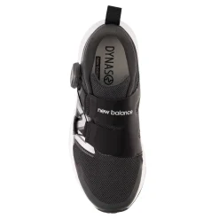 Boy's , Fuel Core Reveal v4 Sneaker - Little Kid-New Balance Online