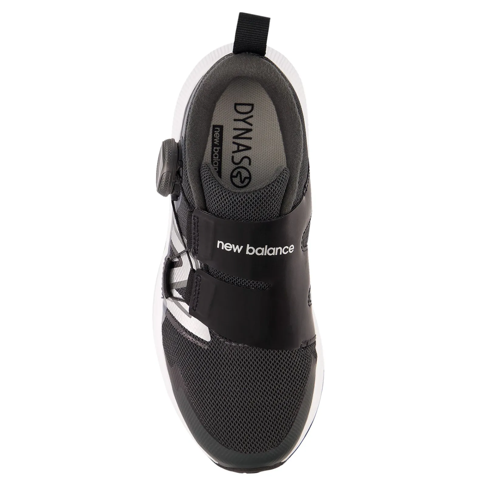 Boy's , Fuel Core Reveal v4 Sneaker - Little Kid-New Balance Online