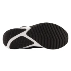 Boy's , Fuel Core Reveal v4 Sneaker - Little Kid-New Balance Online