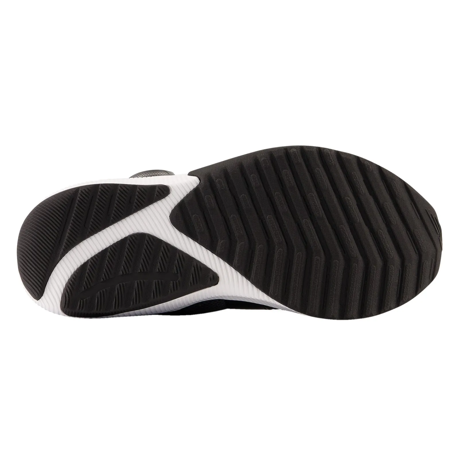 Boy's , Fuel Core Reveal v4 Sneaker - Little Kid-New Balance Online