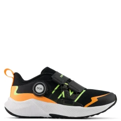 Boy's , Fuel Core Reveal v4 Sneaker - Little Kid-New Balance Best