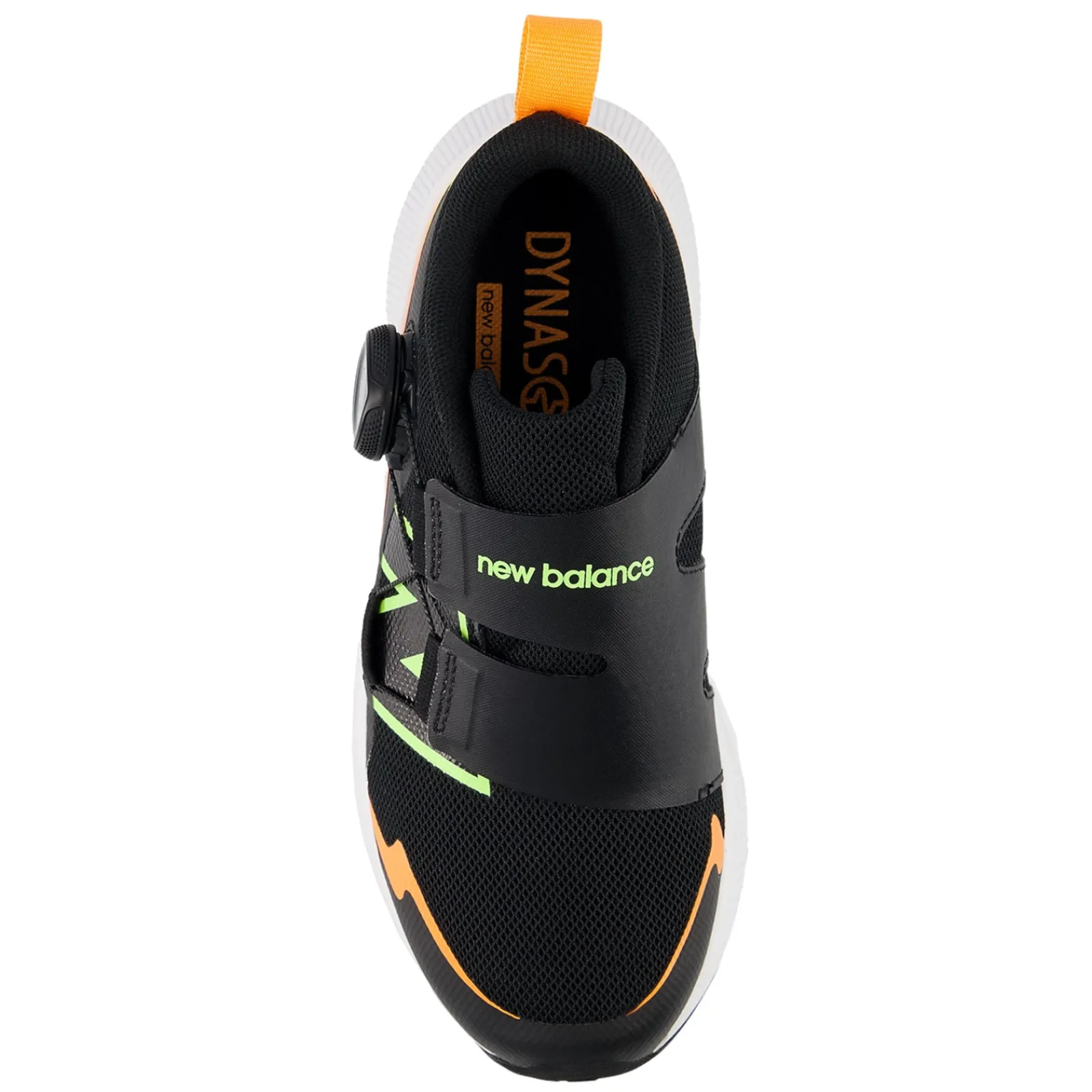Boy's , Fuel Core Reveal v4 Sneaker - Little Kid-New Balance Best