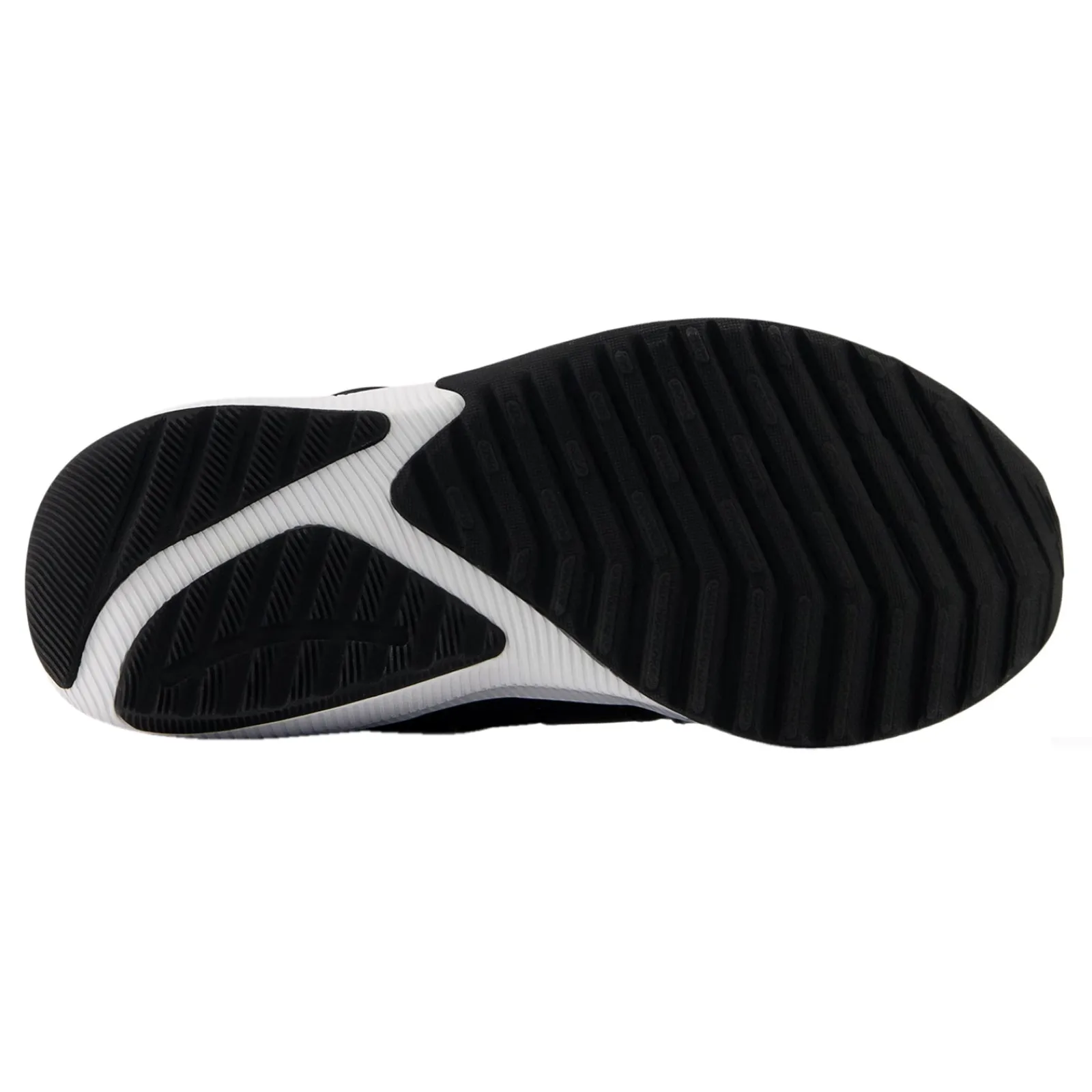 Boy's , Fuel Core Reveal v4 Sneaker - Little Kid-New Balance Best