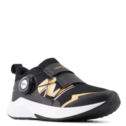 Boy's , Fuel Core Reveal v4 Sneaker - Little Kid-New Balance