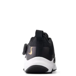 Boy's , Fuel Core Reveal v4 Sneaker - Little Kid-New Balance