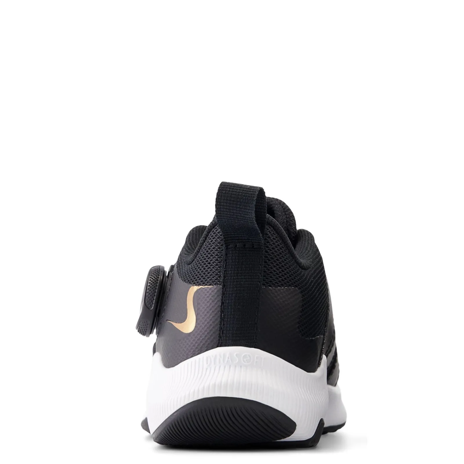 Boy's , Fuel Core Reveal v4 Sneaker - Little Kid-New Balance