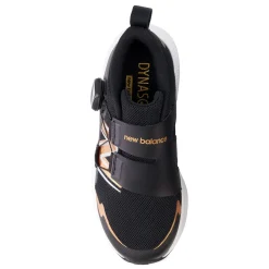 Boy's , Fuel Core Reveal v4 Sneaker - Little Kid-New Balance