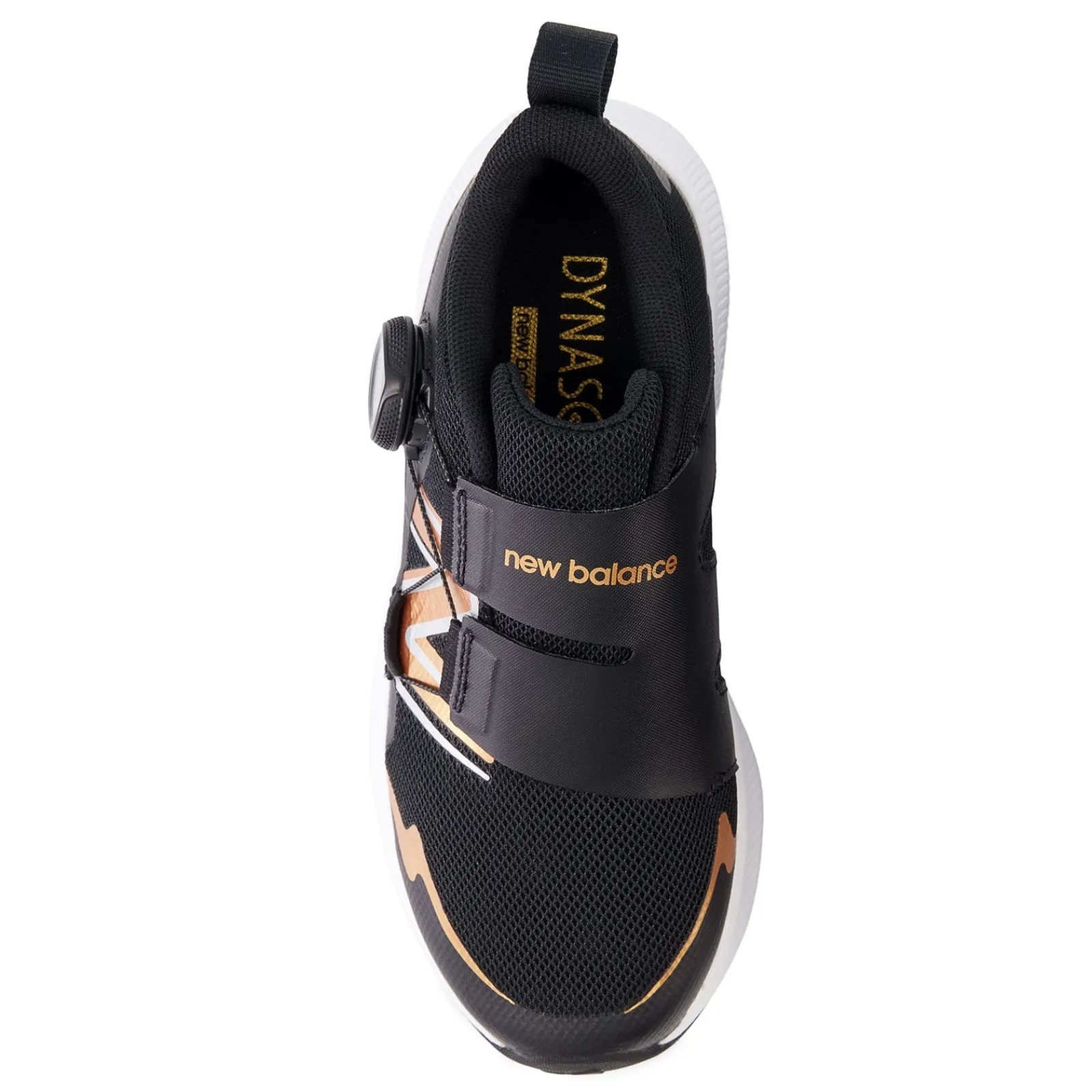 Boy's , Fuel Core Reveal v4 Sneaker - Little Kid-New Balance