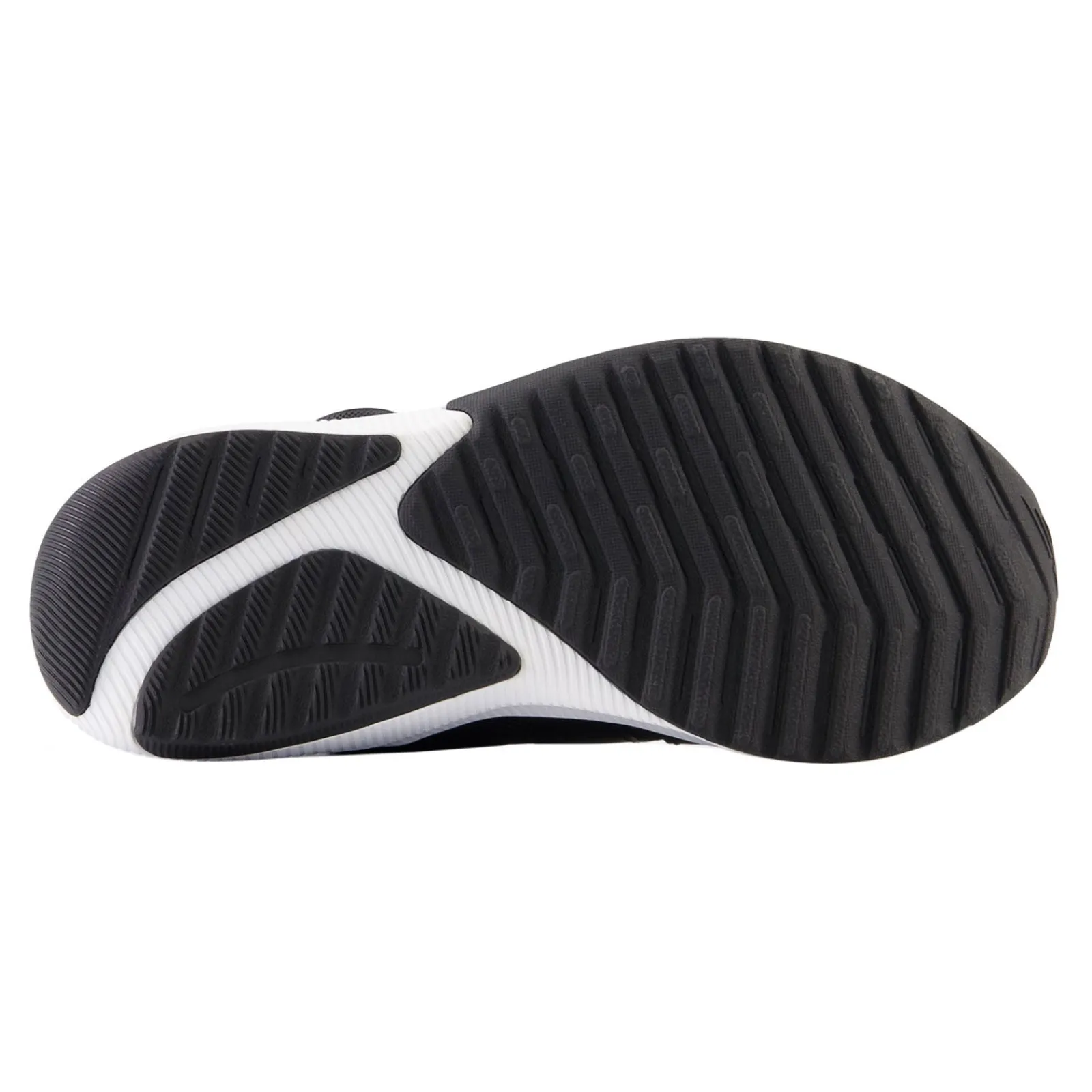 Boy's , Fuel Core Reveal v4 Sneaker - Little Kid-New Balance