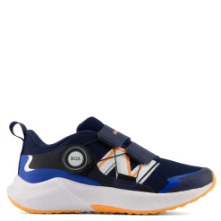 Boy's , Fuel Core Reveal v4 Sneaker - Little Kid-New Balance