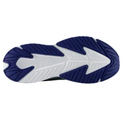 Boy's , Rave Run v2 Sneaker - Big Kid-New Balance New