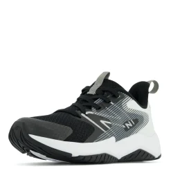Boy's , Rave Run v2 Sneaker - Little Kid-New Balance Sale