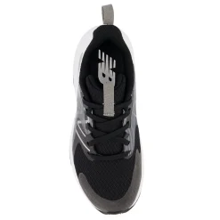 Boy's , Rave Run v2 Sneaker - Little Kid-New Balance Sale