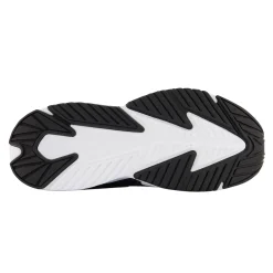 Boy's , Rave Run v2 Sneaker - Little Kid-New Balance Sale