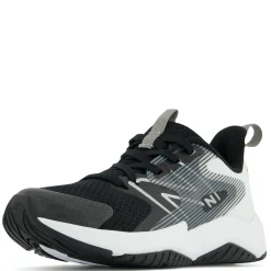 Boy's , Rave Run v2 Sneaker - Little Kid-New Balance Sale