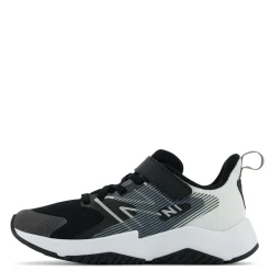 Boy's , Rave Run AC v2 Sneaker - Little Kid-New Balance Hot