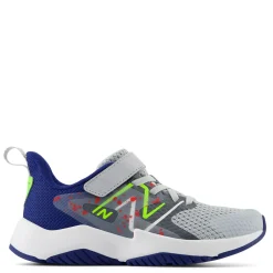 Boy's , Rave Run AC v2 Sneaker - Little Kid-New Balance Best