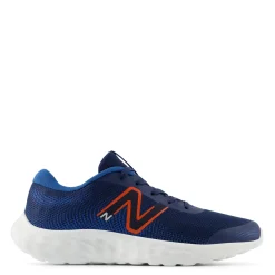 Boy's , 520v8 Sneaker - Big Kid-New Balance Best