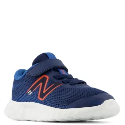 Boy's , 520v8 Sneaker - Toddler-New Balance New